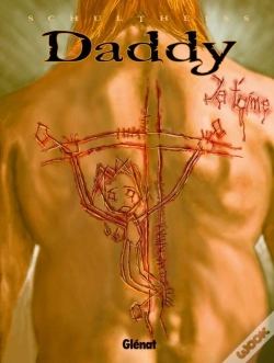 Capa do artigo Daddy