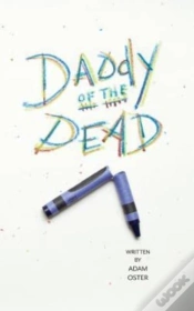 Capa do artigo Daddy Of The Dead