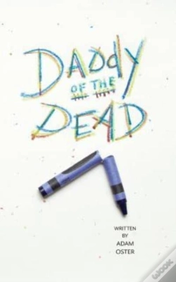 Capa do artigo Daddy Of The Dead