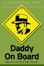 Daddy On Board - Preview