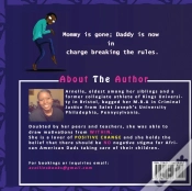 Capa do artigo Daddy On Duty