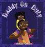 Daddy On Duty - Preview