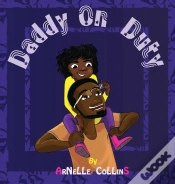 Capa do artigo Daddy On Duty
