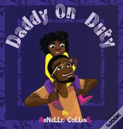 Capa do artigo Daddy On Duty