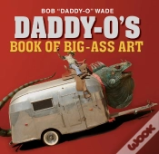 Capa do artigo Daddy-O