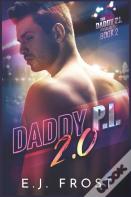 Daddy P.I. 2.0