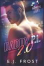 Daddy P.I. 2.0 - Preview