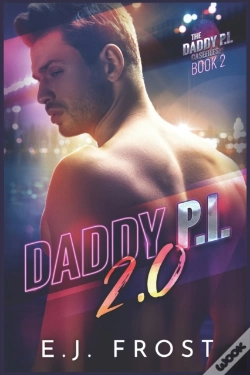 Capa do artigo Daddy P.I. 2.0