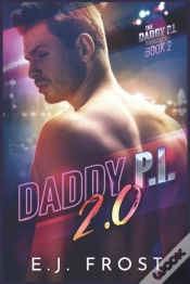 Capa do artigo Daddy P.I. 2.0