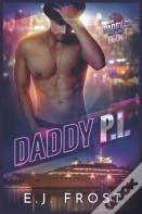 Daddy P.I.