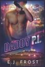 Daddy P.I. - Preview