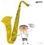 Daddy Plays the Horn - CD - Preview