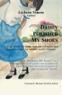 Daddy Polished My Shoes - Preview