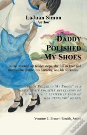 Capa do artigo Daddy Polished My Shoes