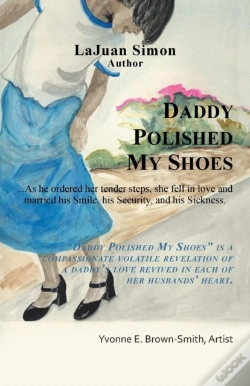 Capa do artigo Daddy Polished My Shoes