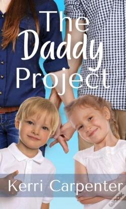Capa do artigo Daddy Project