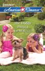 Daddy Project - Preview