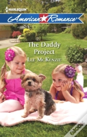 Capa do artigo Daddy Project