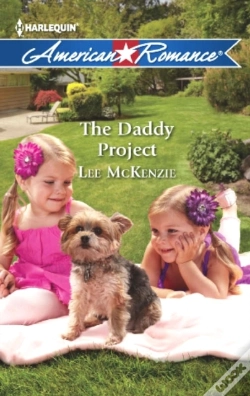 Capa do artigo Daddy Project