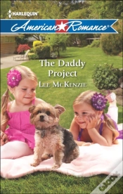Capa do artigo Daddy Project