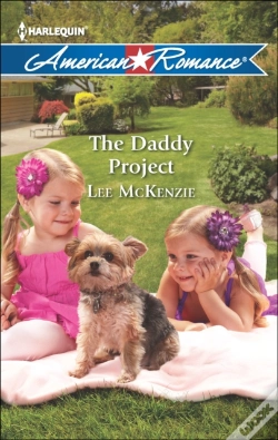 Capa do artigo Daddy Project