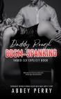 Daddy Rough Bdsm-Spanking - Preview
