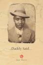 Daddy Said... - Preview