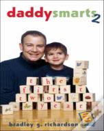 Daddy Smarts 2