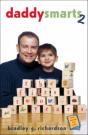 Daddy Smarts 2 - Preview
