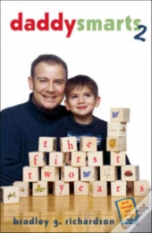 Daddy Smarts 2