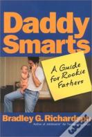 Daddy Smarts