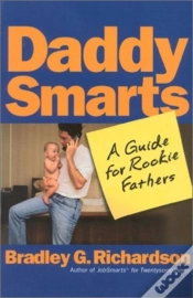 Capa do artigo Daddy Smarts