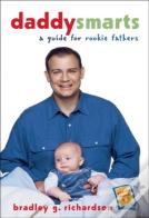 Daddy Smarts