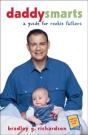 Daddy Smarts - Preview