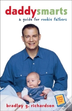 Capa do artigo Daddy Smarts