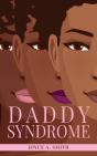Daddy Syndrome - Preview