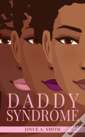 Daddy Syndrome