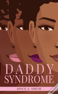 Capa do artigo Daddy Syndrome