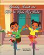 Daddy, Teach Me How To Ride My Bike - Preview