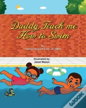 Capa do artigo Daddy, Teach Me How To Swim