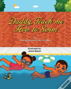 Capa do artigo Daddy, Teach Me How To Swim