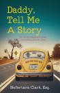 Daddy, Tell Me A Story - Preview