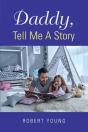 Daddy, Tell Me A Story - Preview