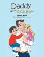 Daddy The Tickle Bear - Preview