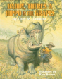 Daddy, There'S A Hippo In The Grapes - Preview