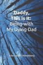 Daddy, This Is It - Preview