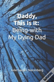 Capa do artigo Daddy, This Is It