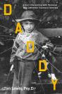 Daddy - Preview