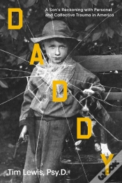 Capa do artigo Daddy