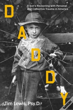 Capa do artigo Daddy